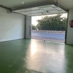 Σπίτι διακοπών Portosin Con Piscina Al Lado De La Playa