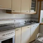 Portosin Con Piscina Al Lado De La Playa Σπίτι διακοπών