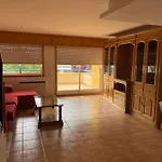 Σπίτι διακοπών Portosin Con Piscina Al Lado De La Playa Gayanes  (A Coruna)