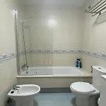 Portosin Con Piscina Al Lado De La Playa Σπίτι διακοπών *