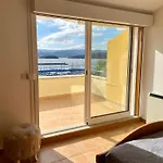 Portosin Con Piscina Al Lado De La Playa Σπίτι διακοπών *