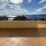 Σπίτι διακοπών Portosin Con Piscina Al Lado De La Playa *